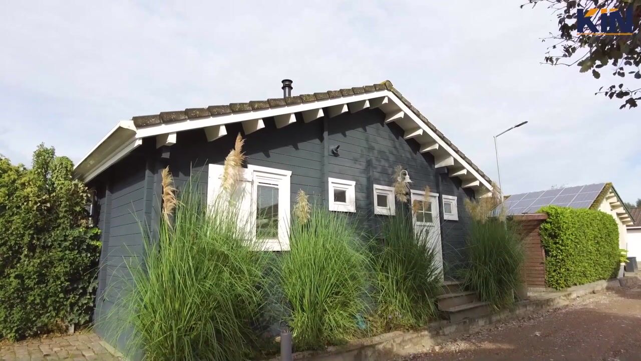 Video van Vier Heultjes 508