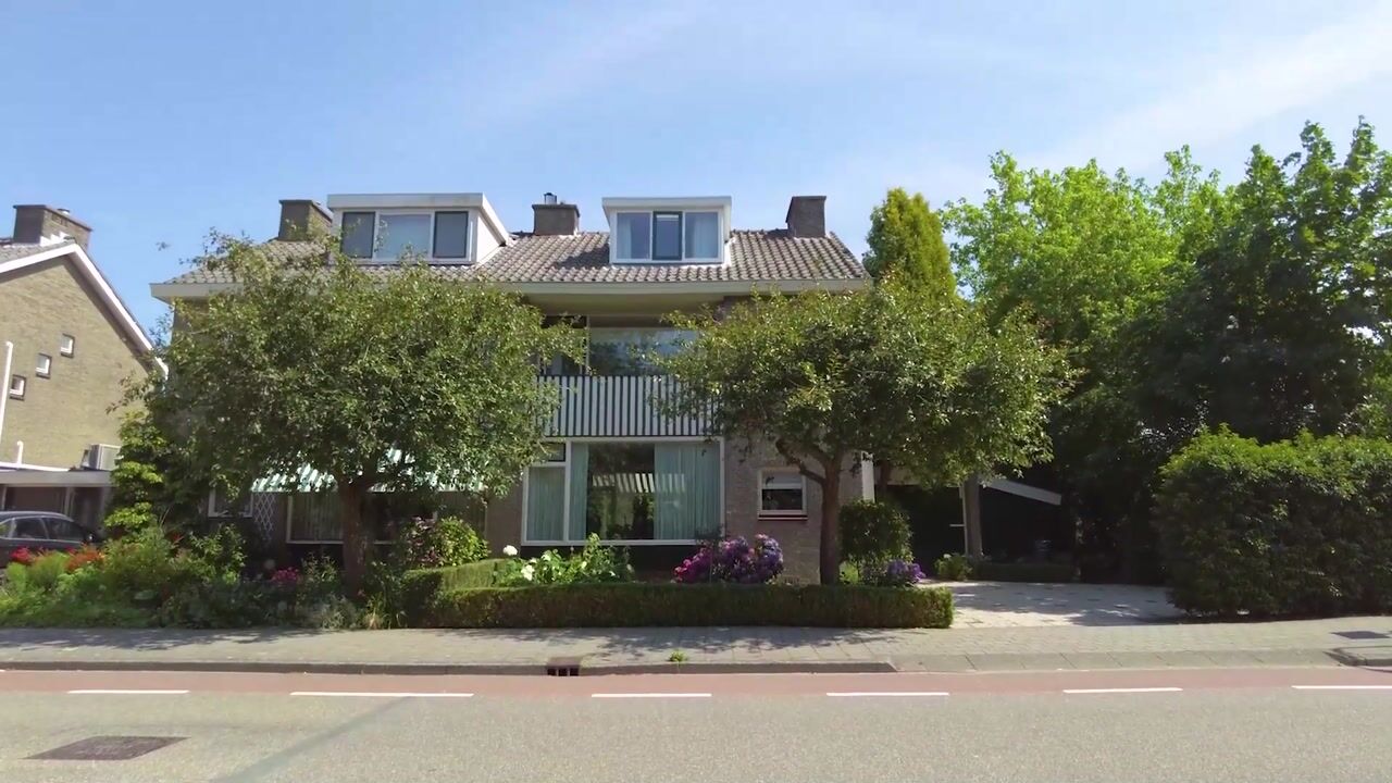 Video van Koekoekstraat 11