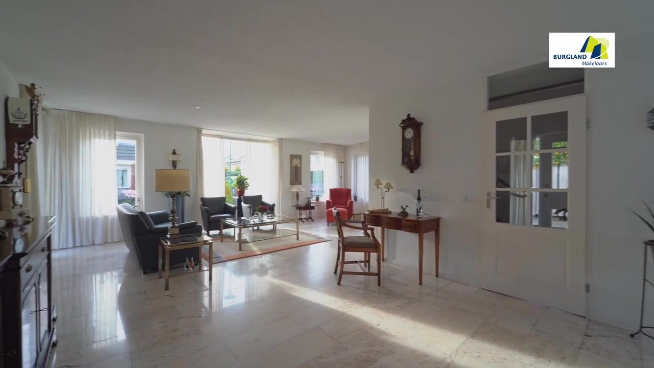 Video van Dalkruid 1