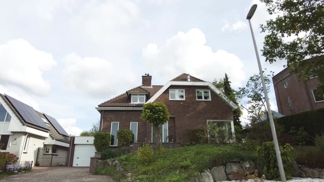 Video of Zandweg 137