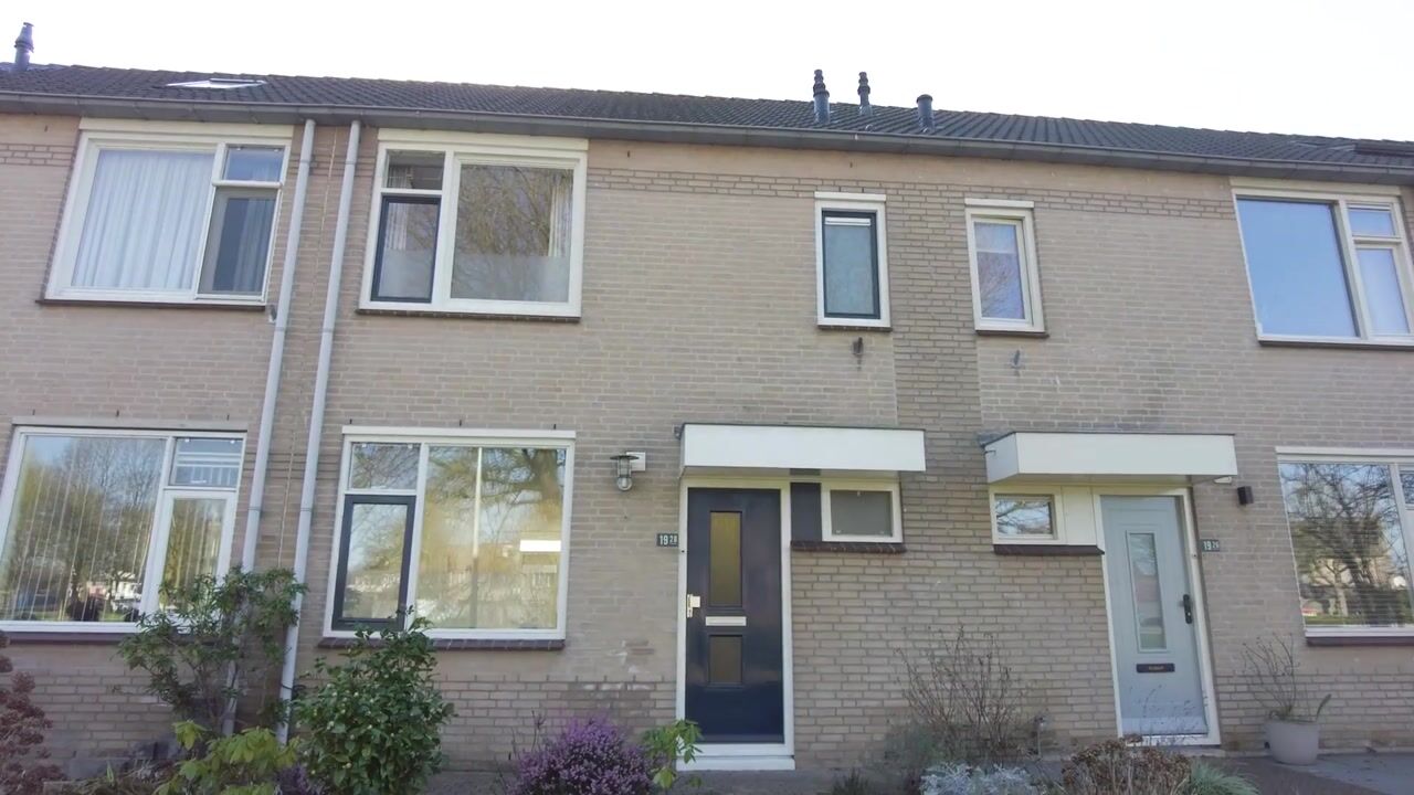 Video of Leuvensbroek 1928