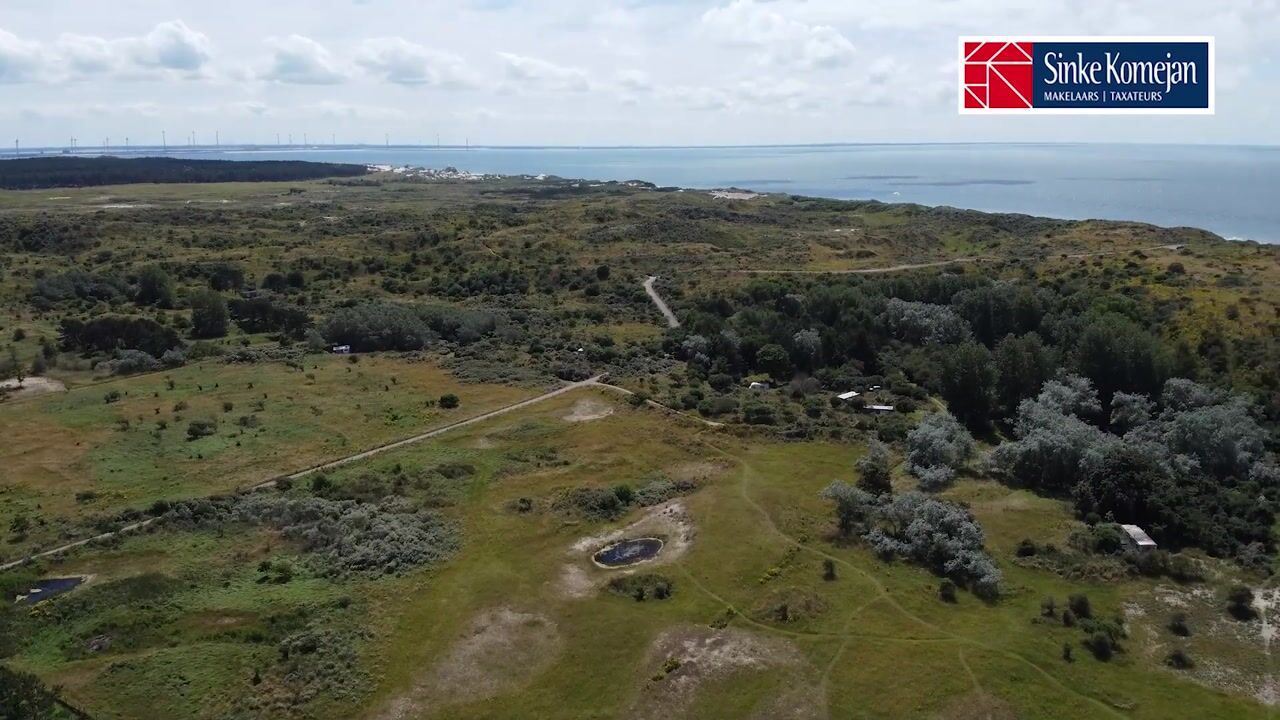 Bekijk video van Torenweg 57