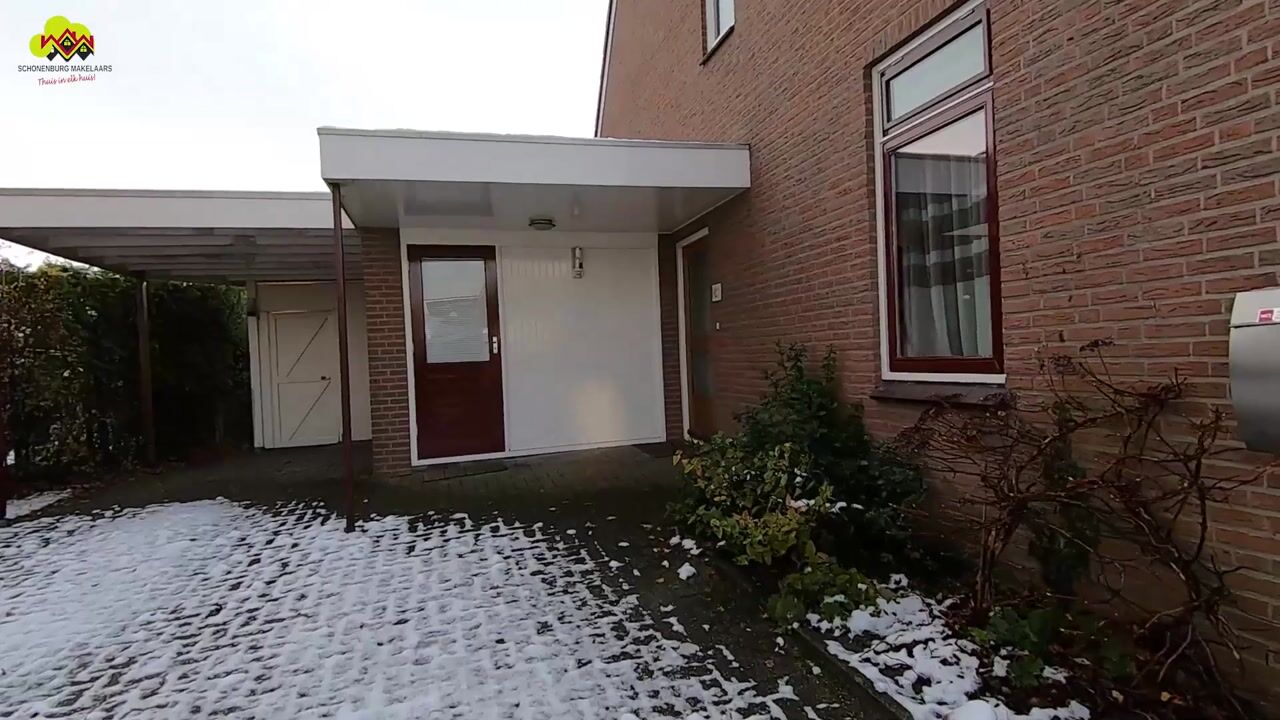 Bekijk video van Wepel 21