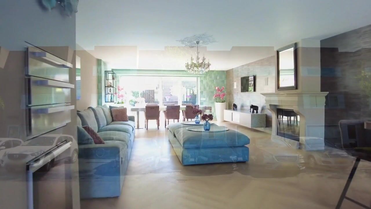 Video van Iwan Kantemanplein 28