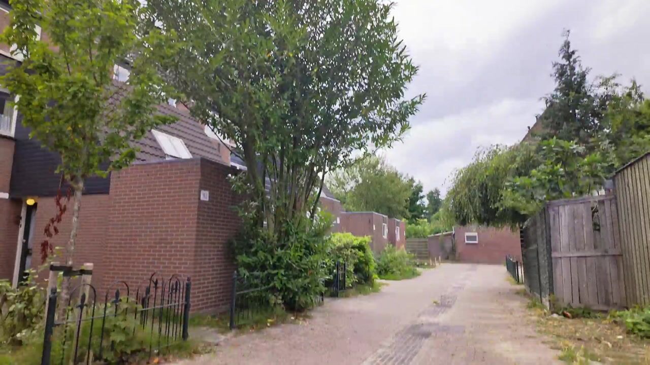 Video van Maldenhof 312