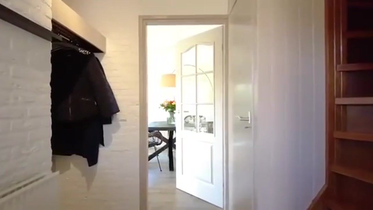 Video of De Wielewaal 2