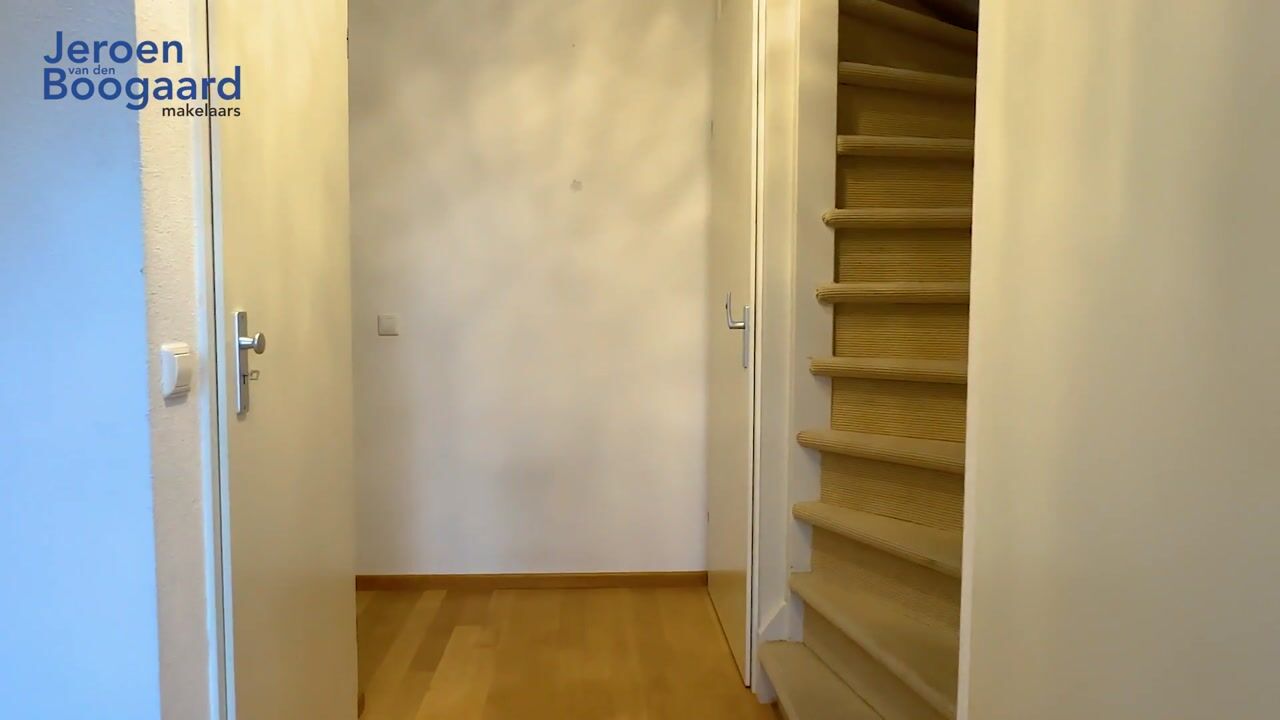 Video van Sjoukje Dijkstralaan 39