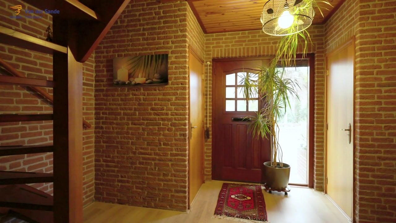 Video van Rugstraat 43