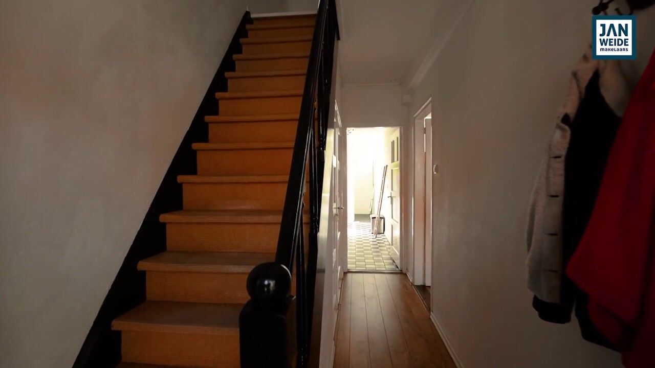 Video van Jan van Galenstraat 20