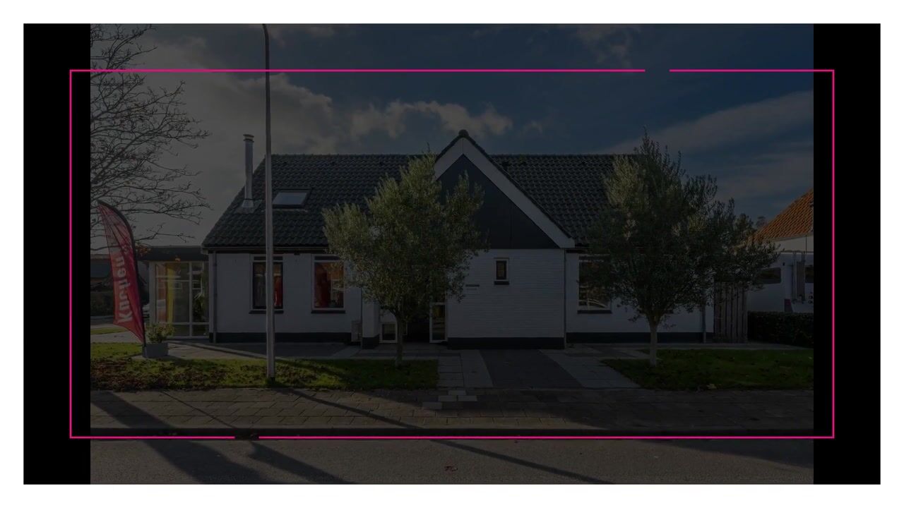 Video van Dorpsweg 19