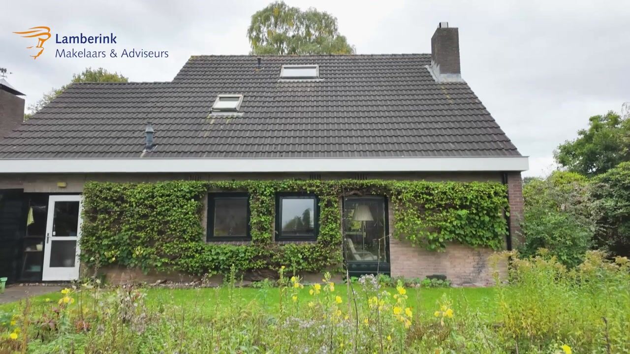 Video of Banderschulte 4