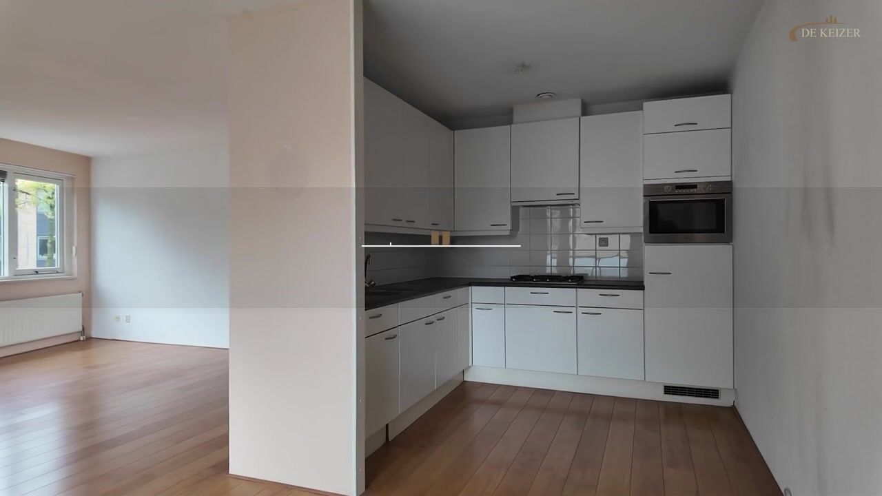 Video of Frankrijkstraat 20