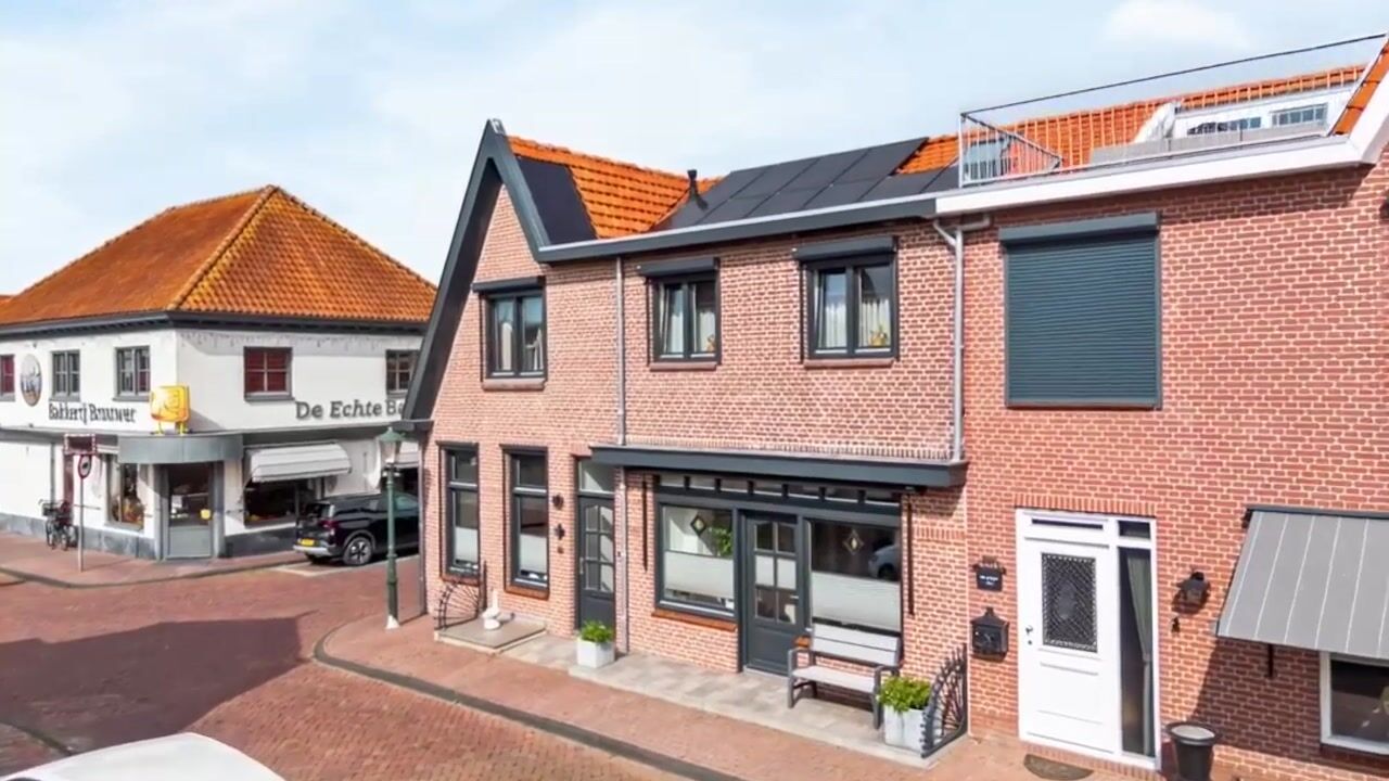 Video of Wijk 7 29