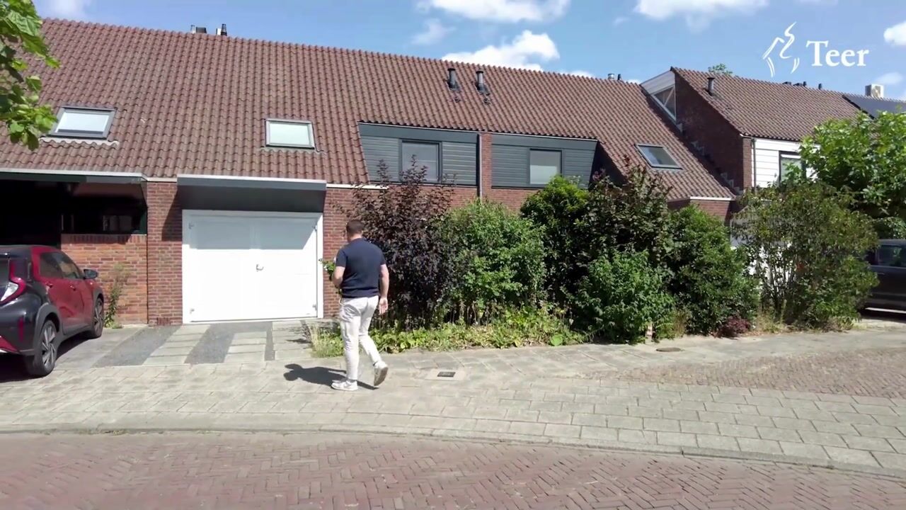 Video of Molenweide 49