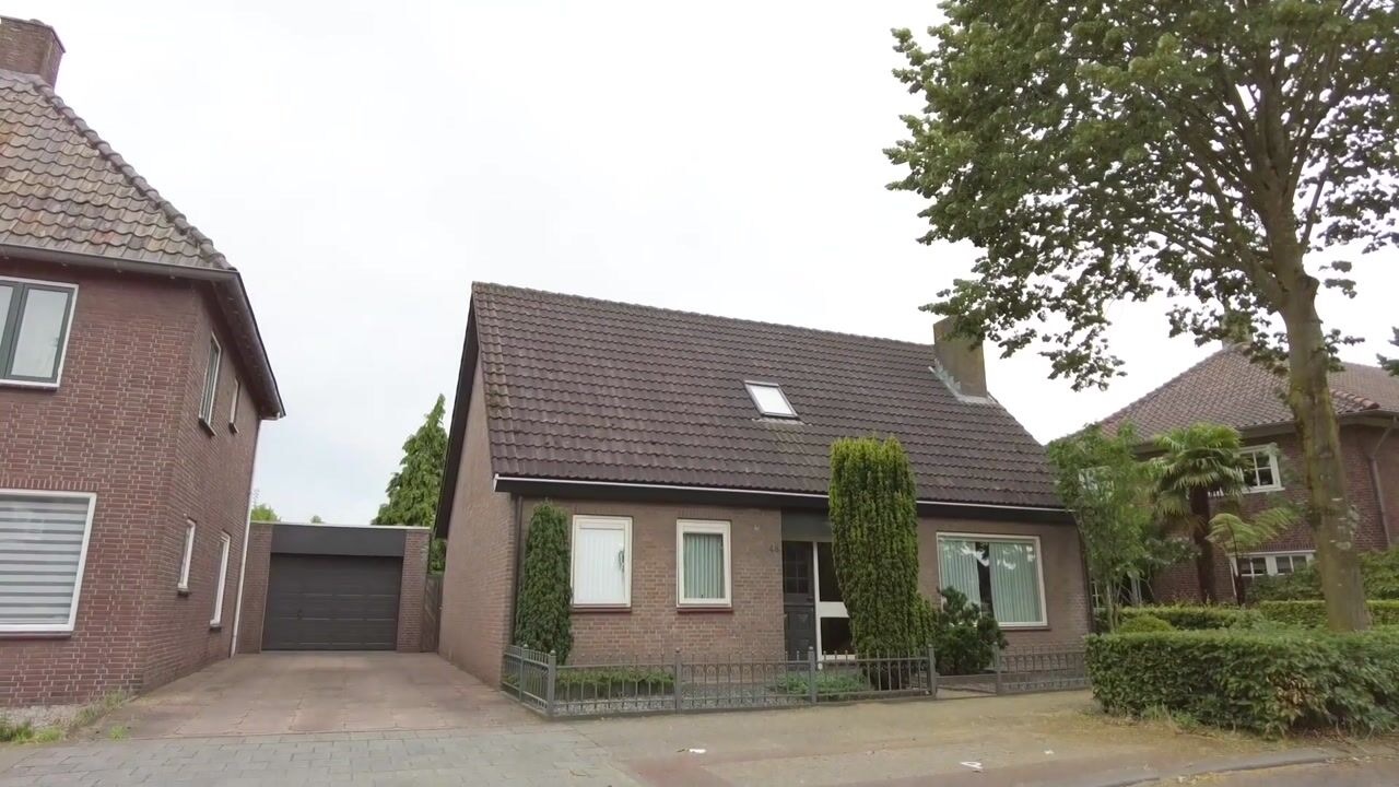 Video van Patronaatstraat 48