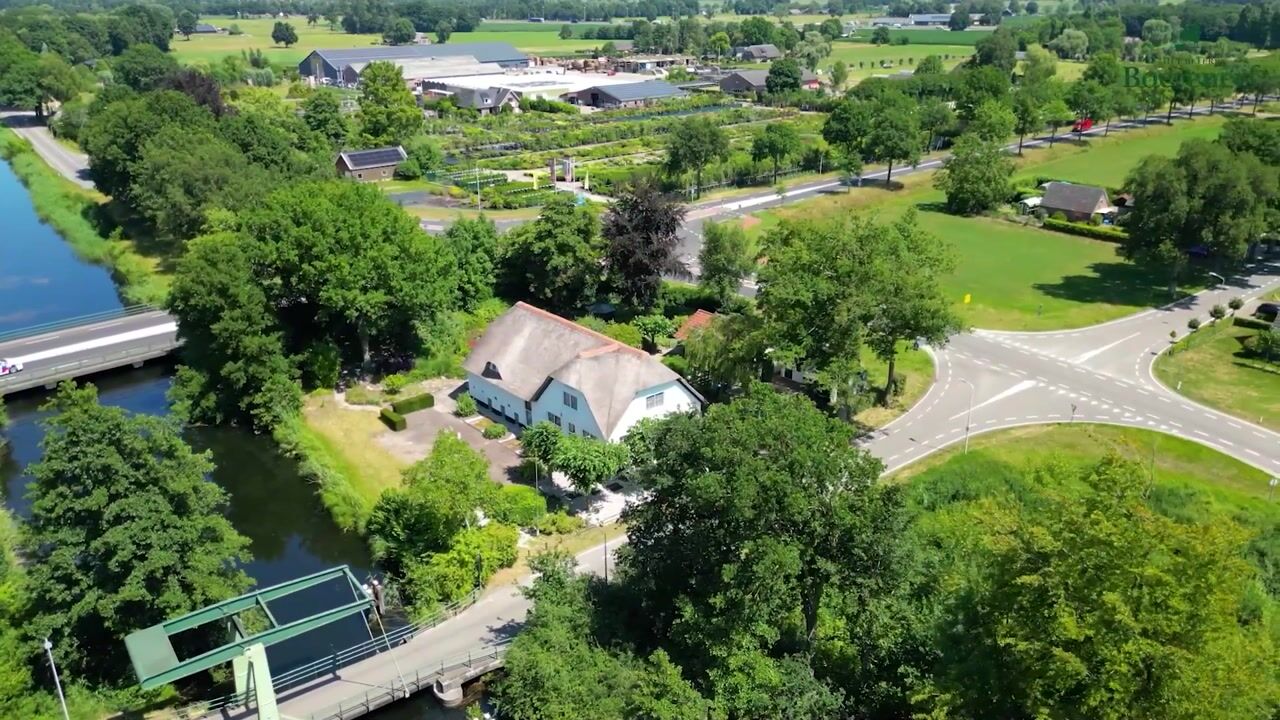 Video van Geerstraat 1