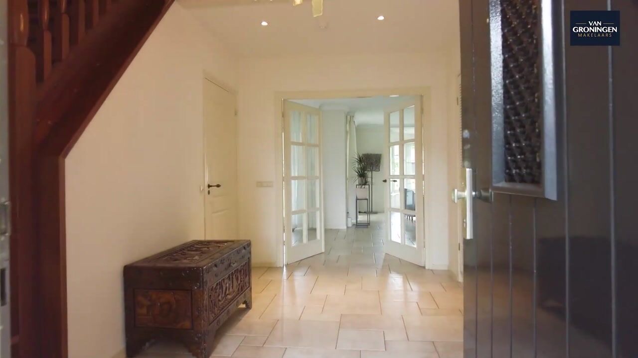 Video van Wethouder Noordamweg 1