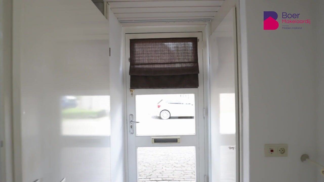 Video van Pinksterbloem 1