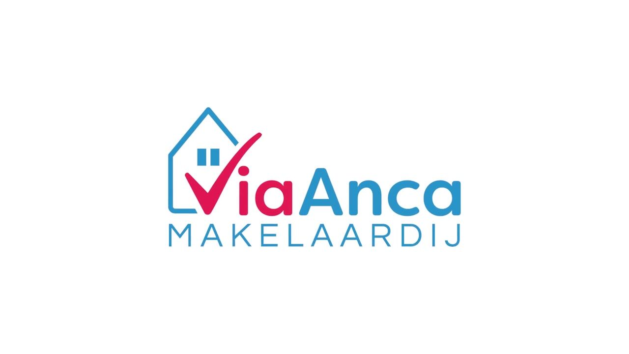 Video of Jacobstraat 71
