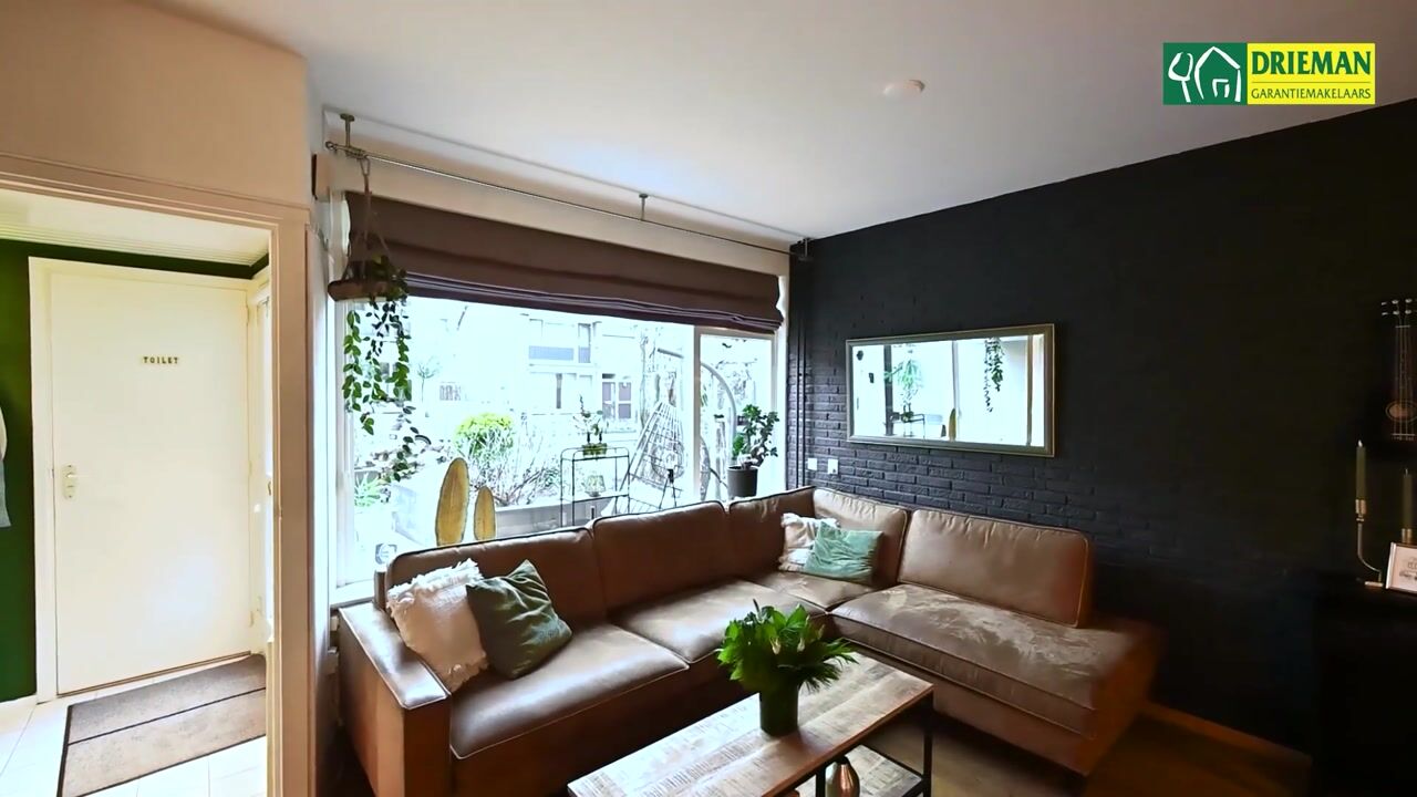 Video of Beiershof 61