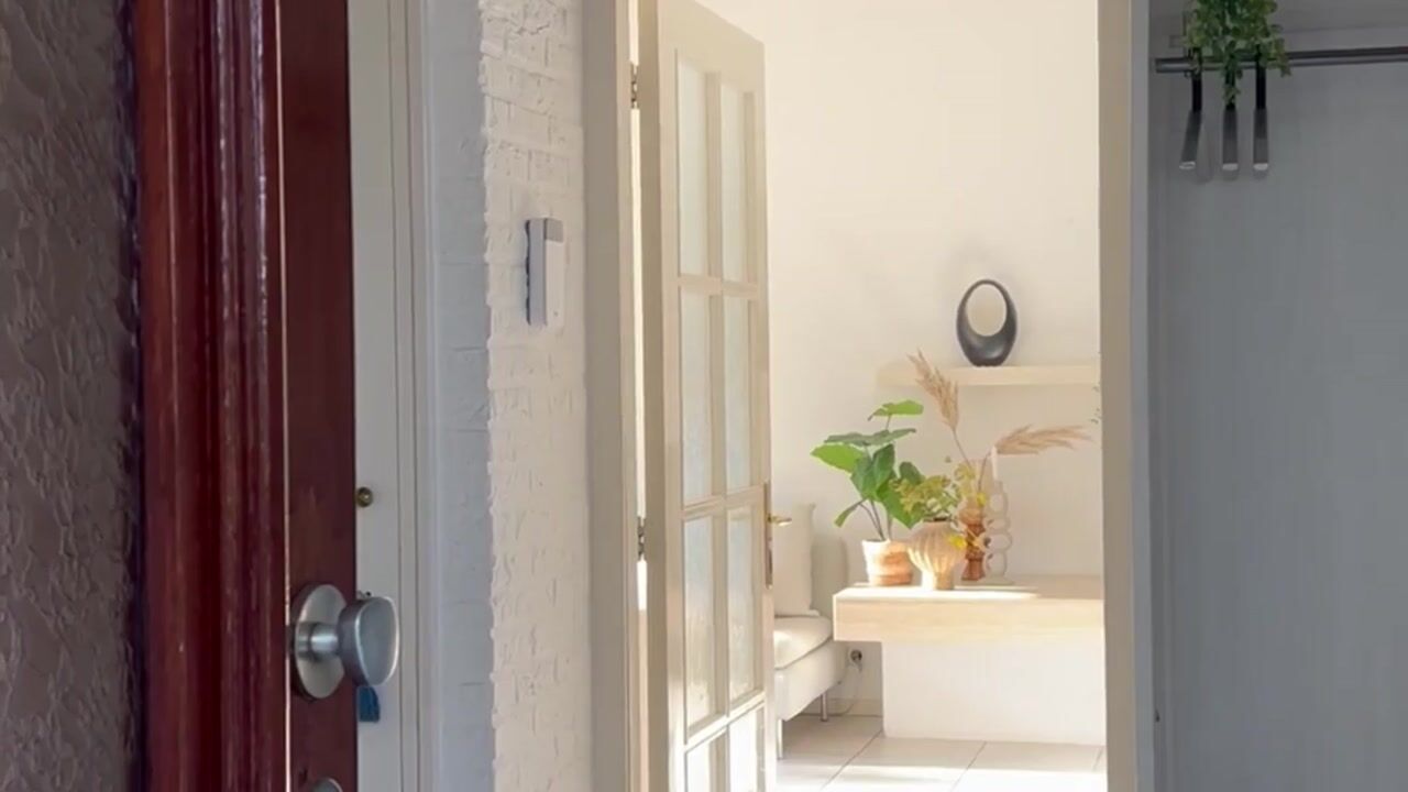 Video of Rendorppark 42