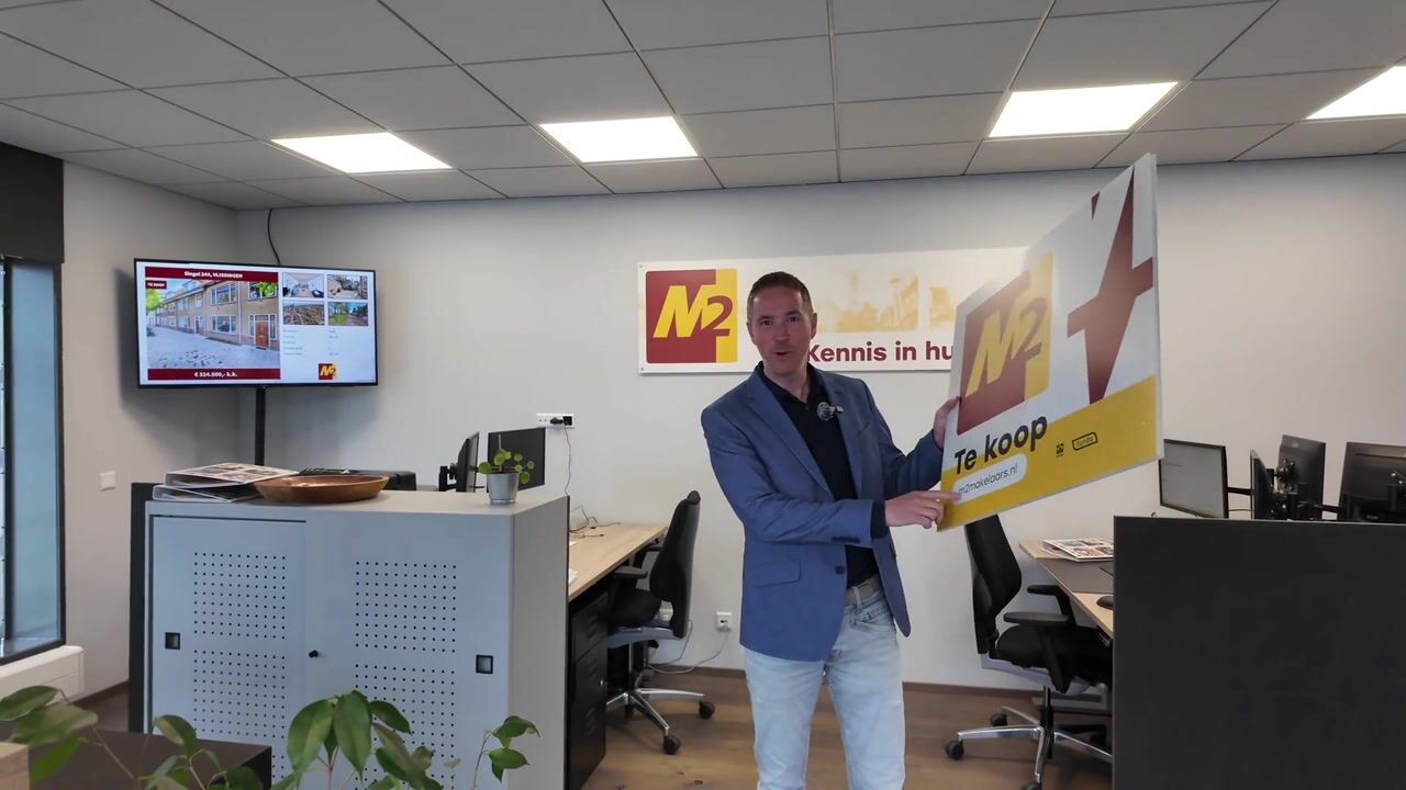 Video van Toutenburg 42