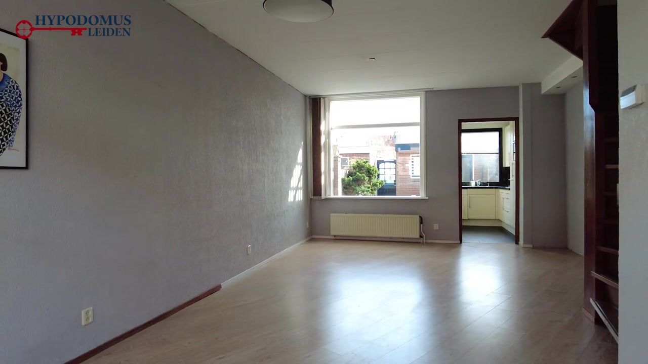 Video van Kortenaerstraat 69