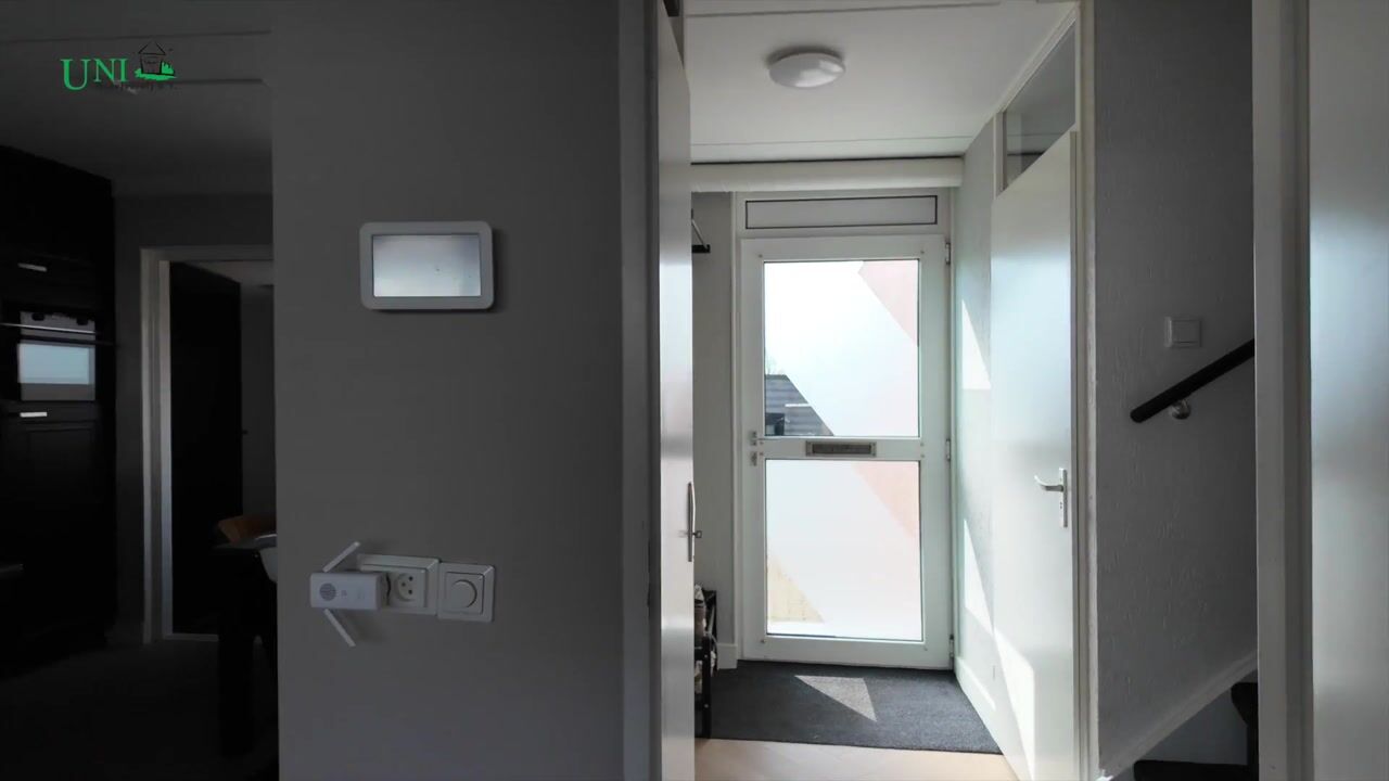 Video of Akkerdistel 95