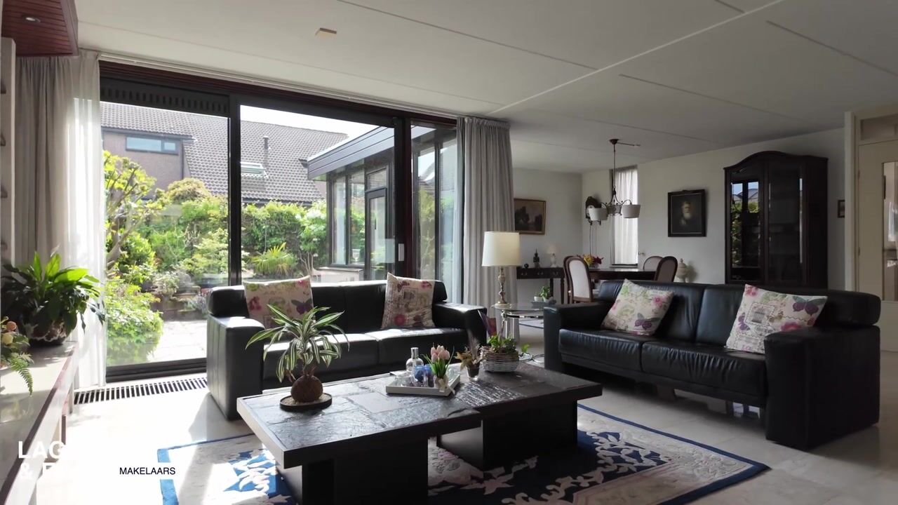 Video van Watermolen 3