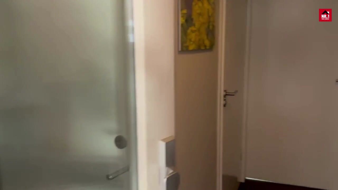 Video van Poortmanstraat 28