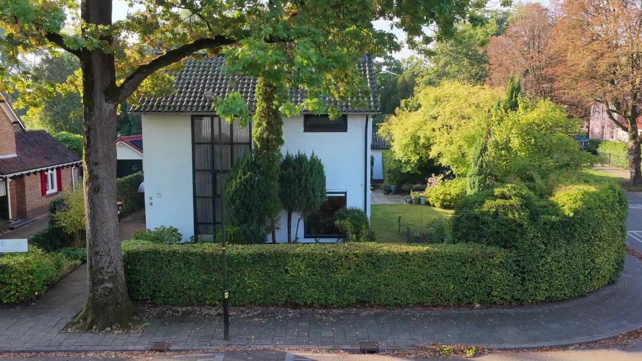 Video van Laan van Kerschoten 73