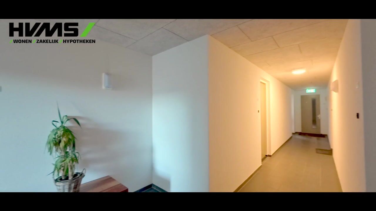 Video van Dorpsstraat 12-E