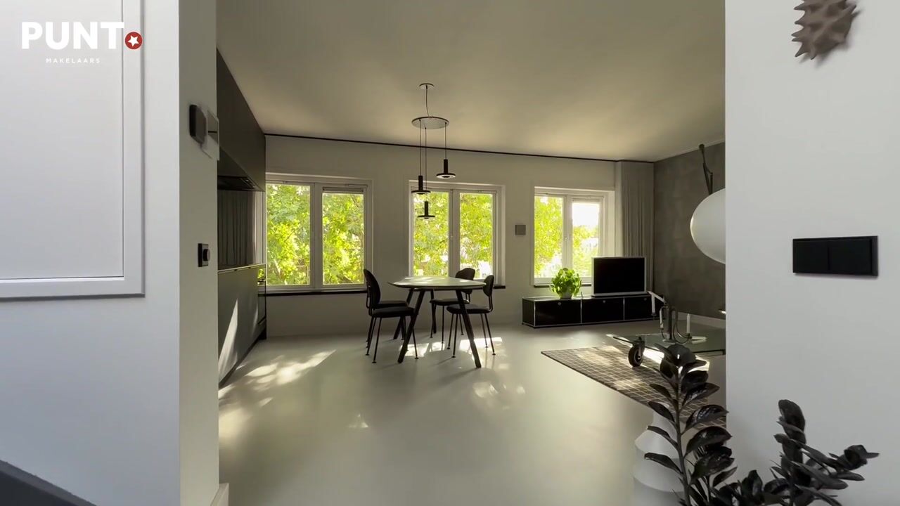 Video van Breedstraat 8-B