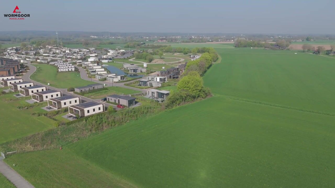 Video van Pipeluurseweg 8-121