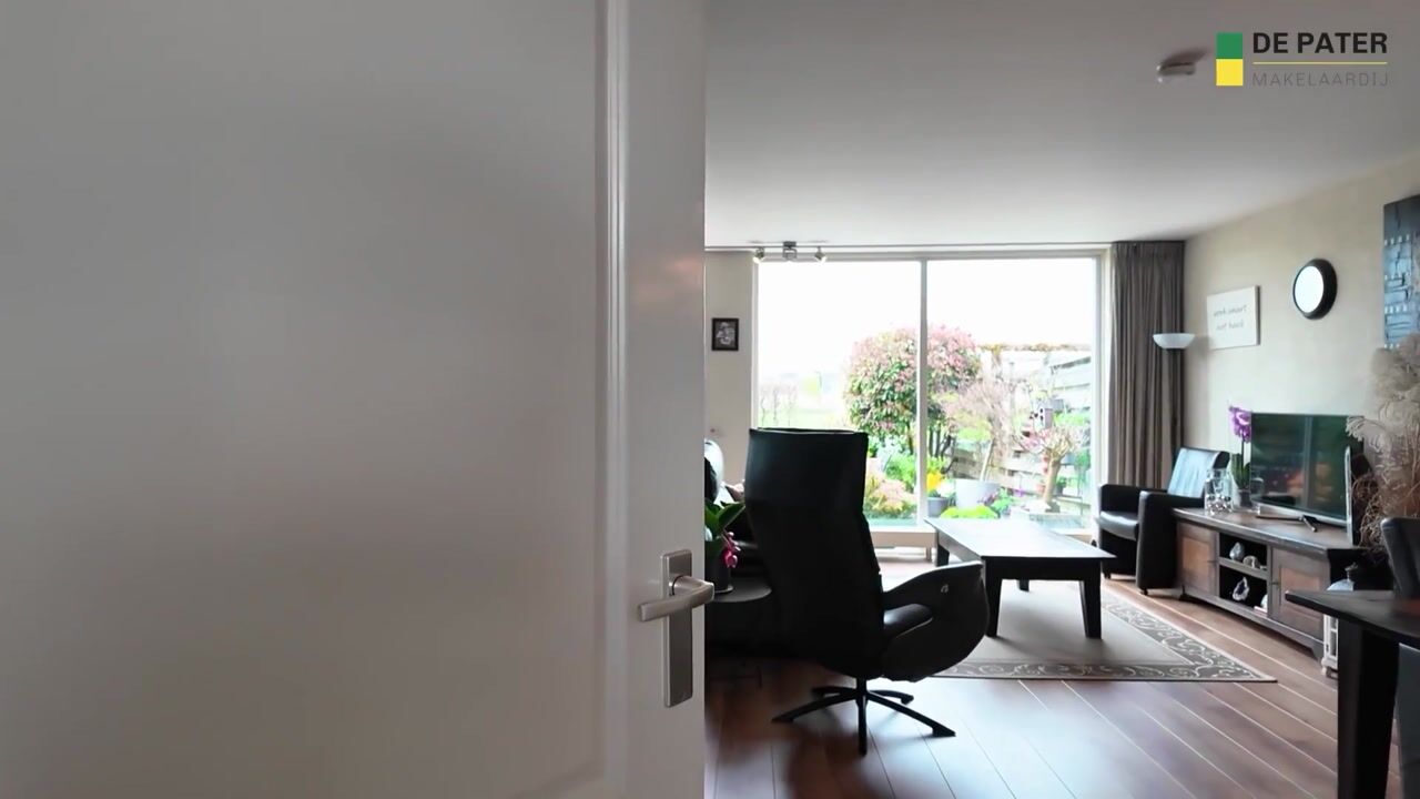 Video of Babsloot 20