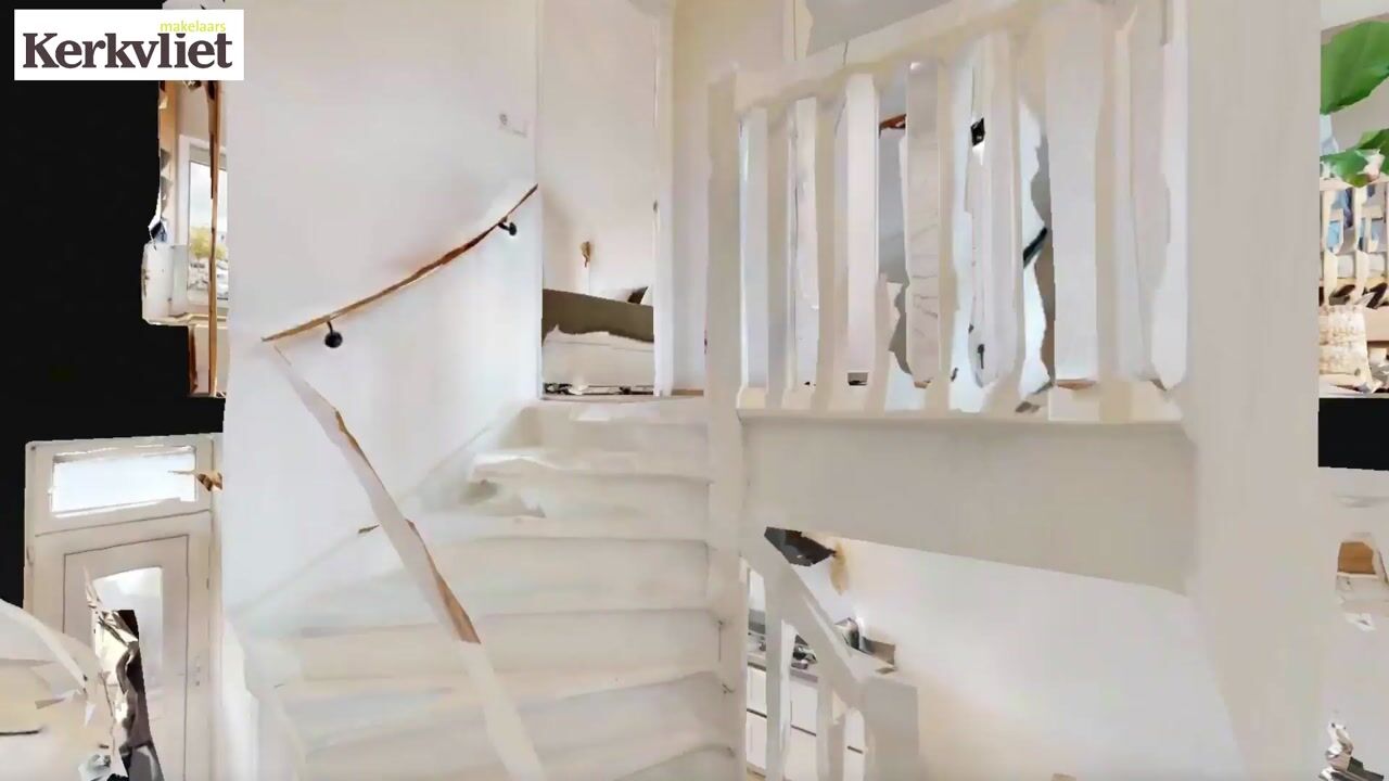 Video van Herenstraat 70