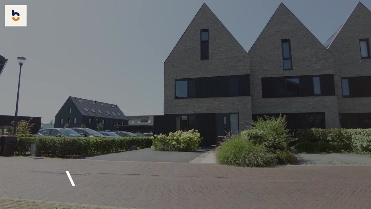 Video van Bellefleur 6