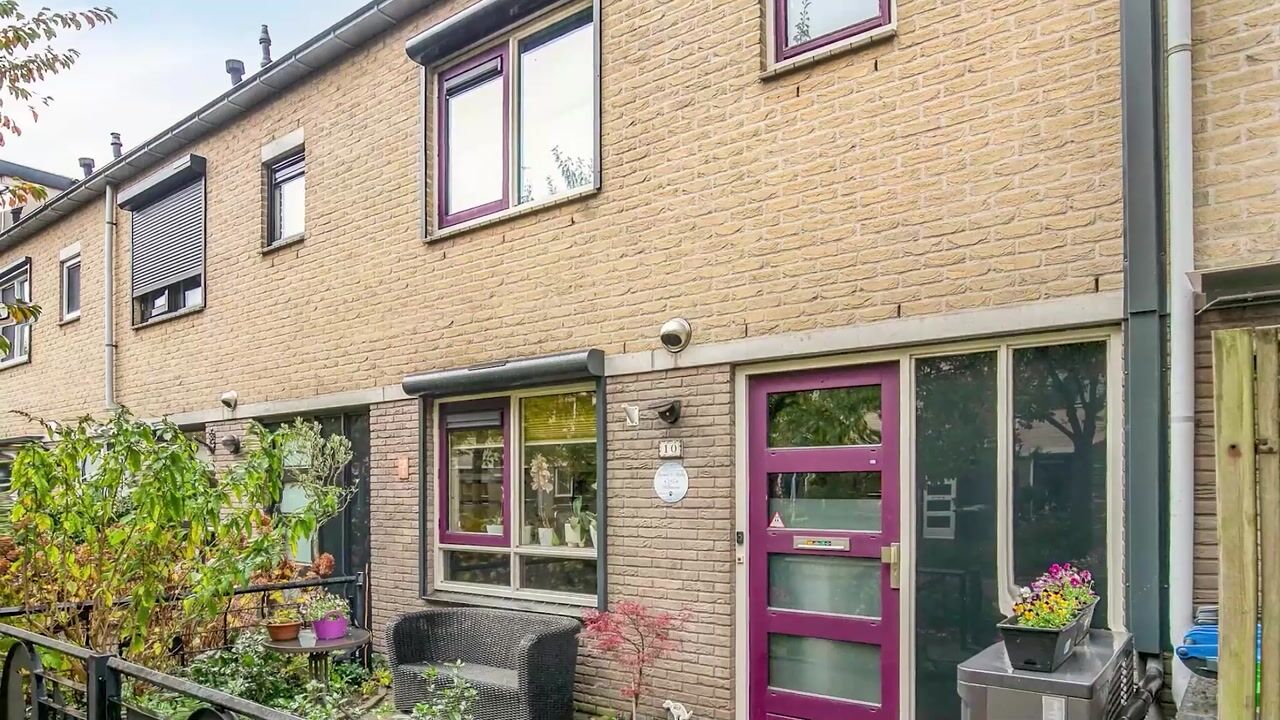 Video of Chopindreef 10