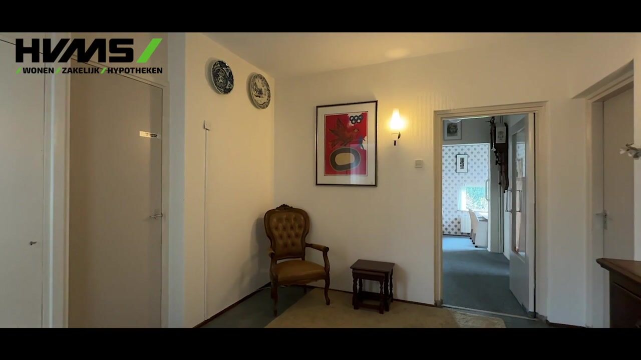 Video van Heijermansstraat 143