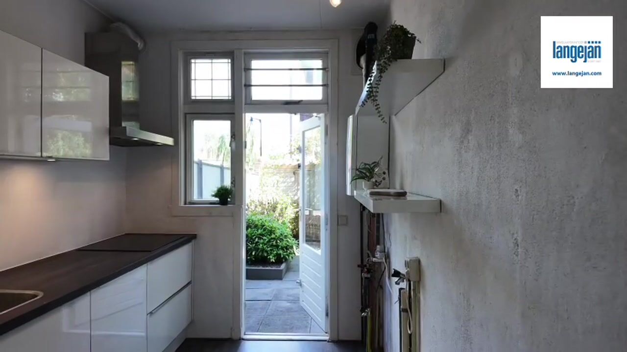 Video van Honingbijstraat 30