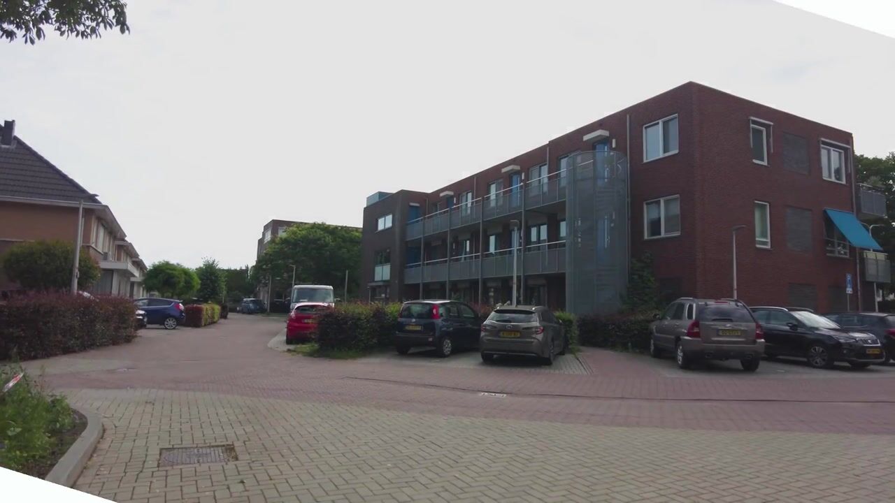 Video van Gruit 25-H