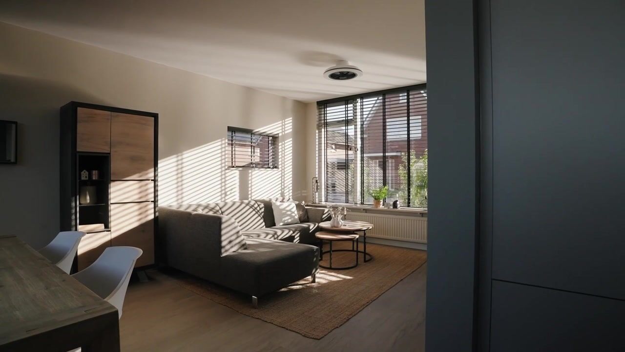 Video of Margrietstraat 8