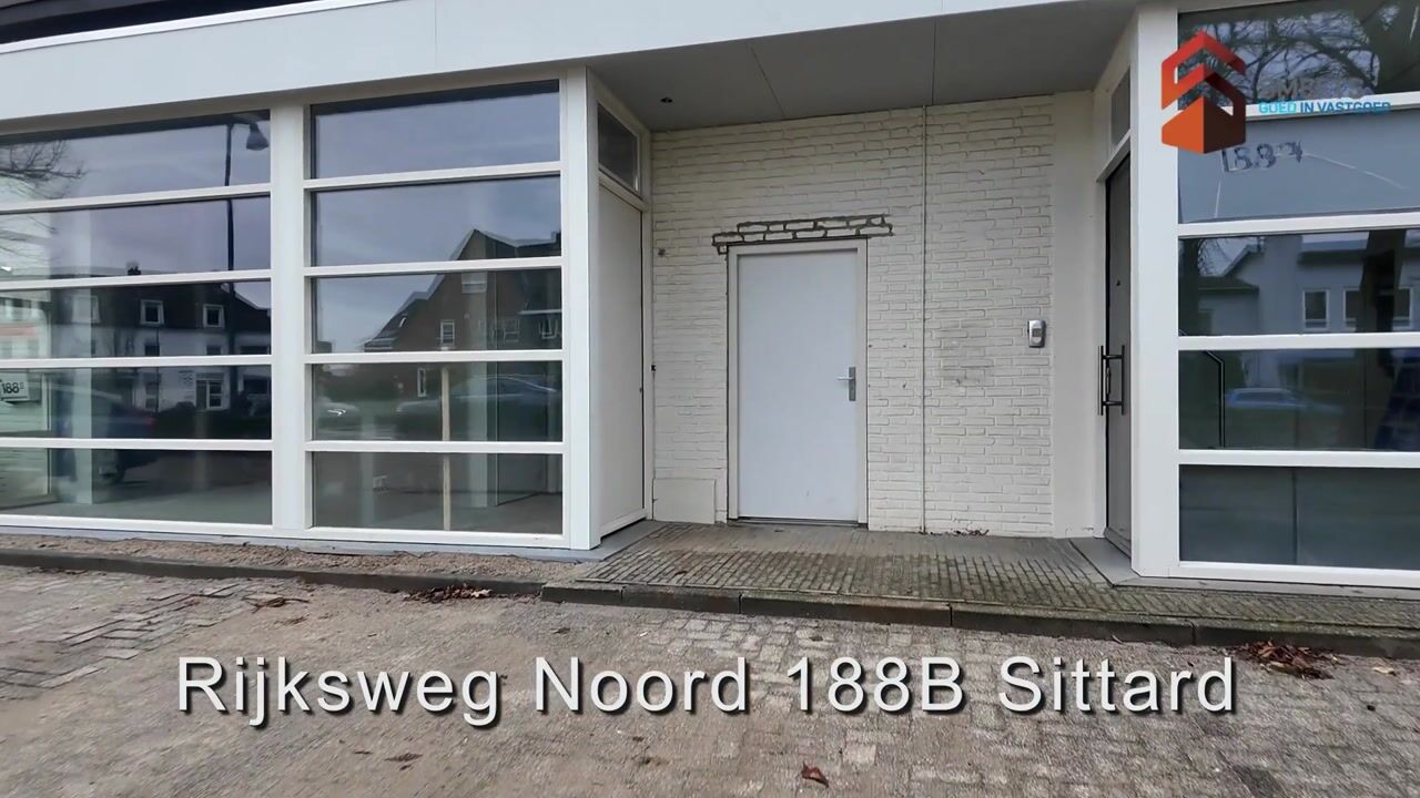 Video of Rijksweg Noord 188-B