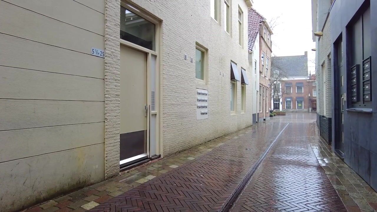 Video van Rijfelstraat 17