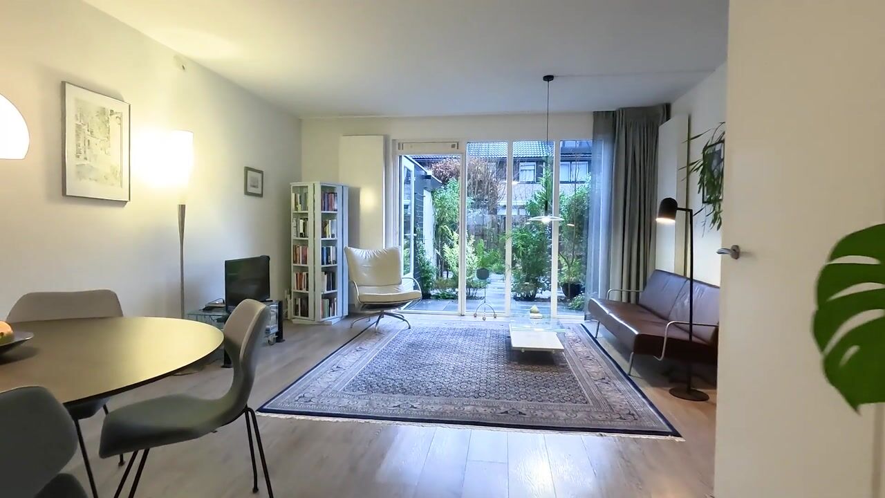 Video of Geertruida Hoeve 25