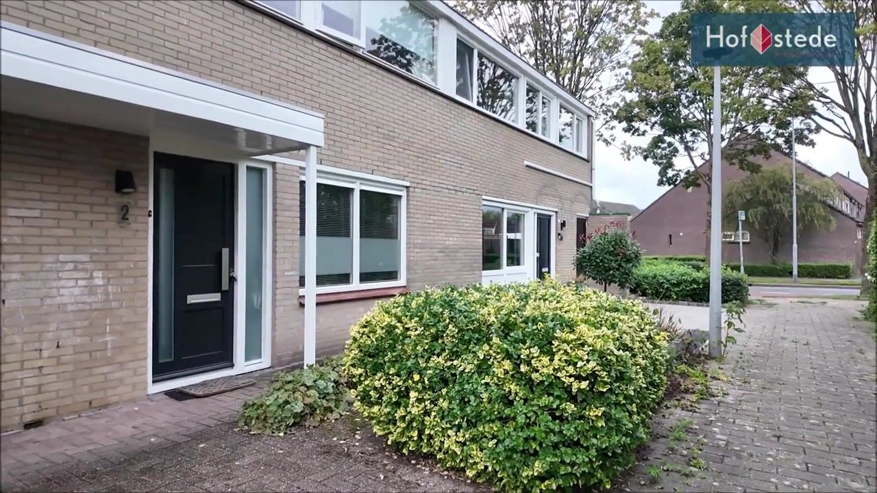 Video of Buitentuin 2