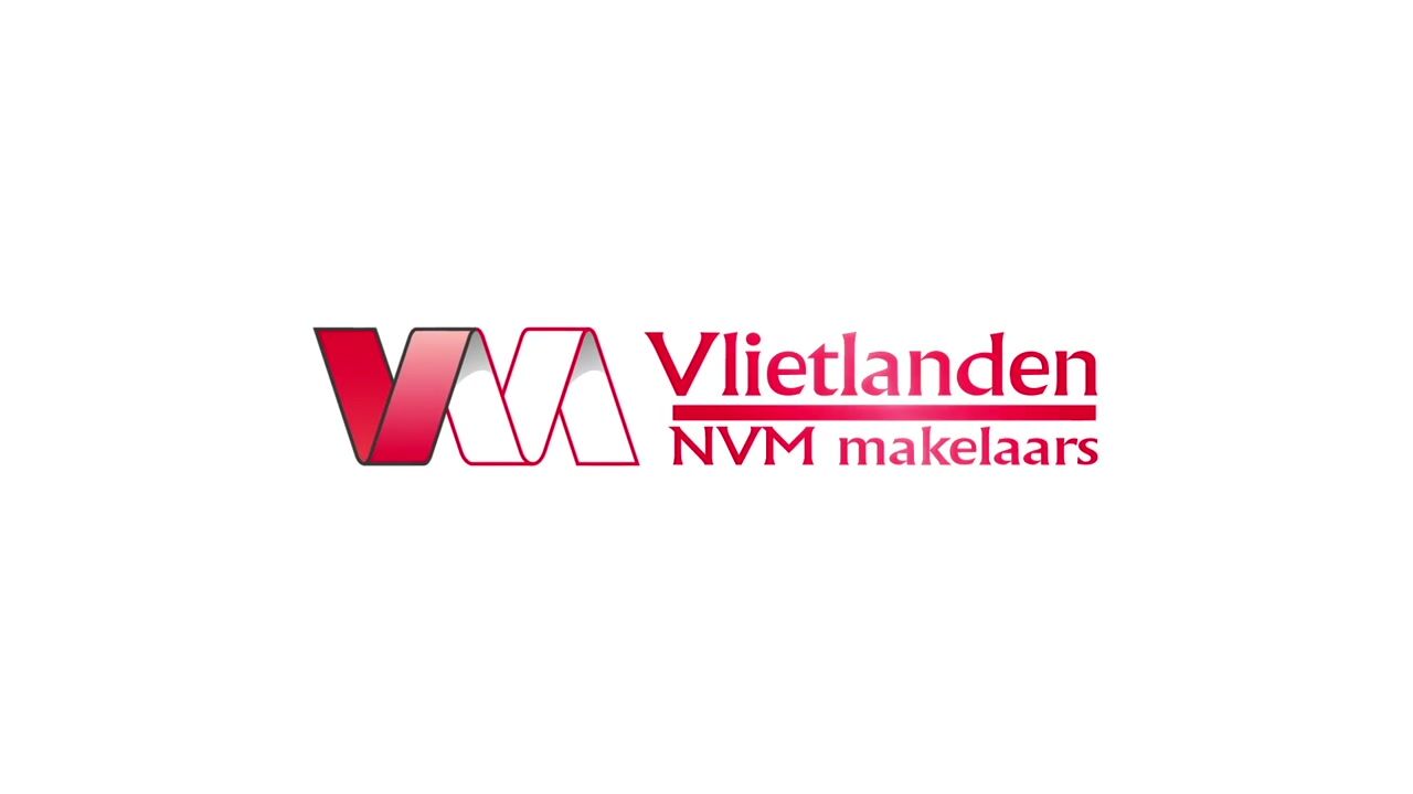 Video van Waalstraat 35