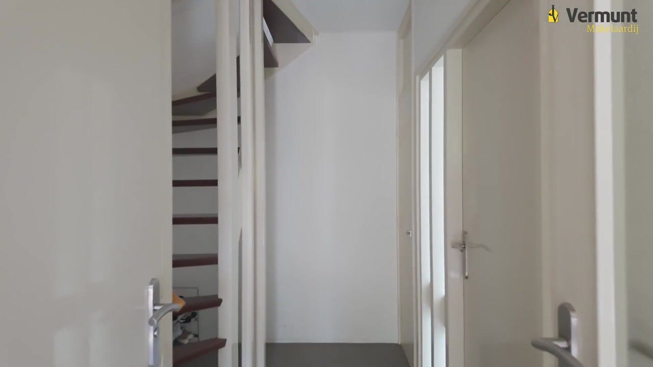 Video van Bovendonk 6