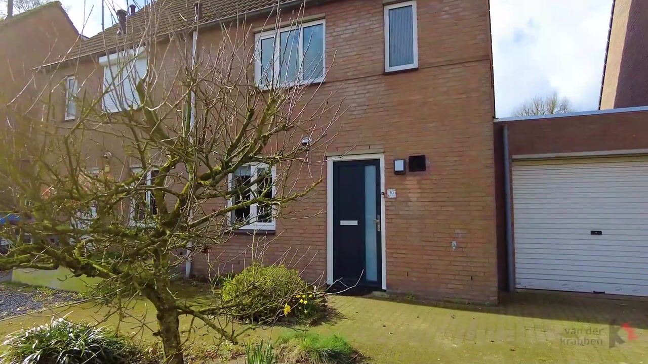 Video van Kroezel 10