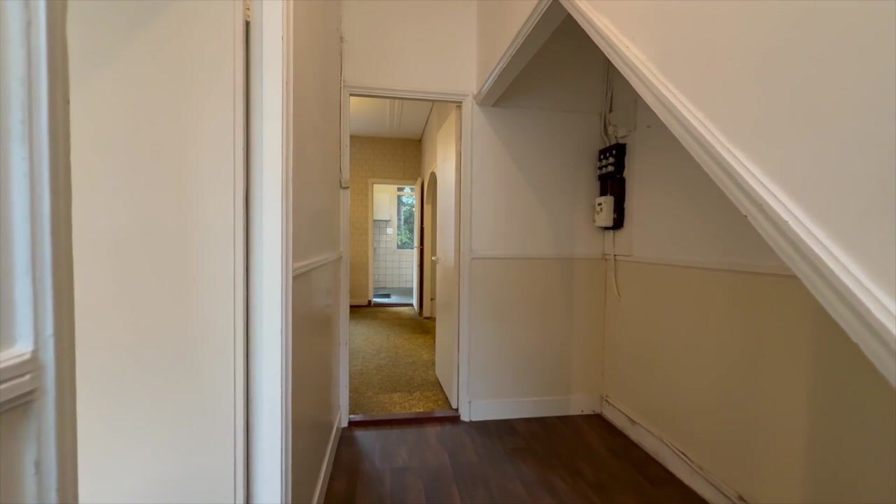 Video van Goereesestraat 22